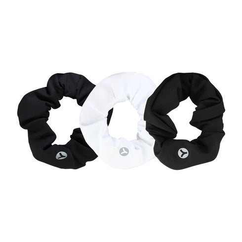 Liga Onboard Scrunchie