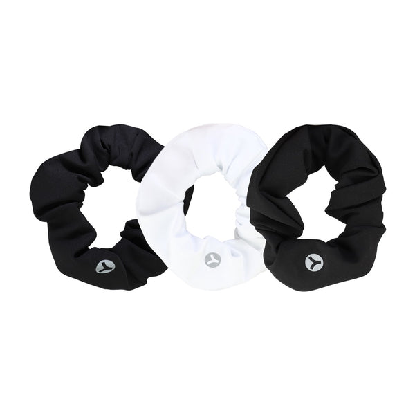 Liga Onboard Scrunchie