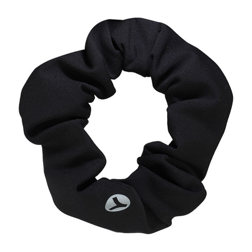 Liga Onboard Scrunchie