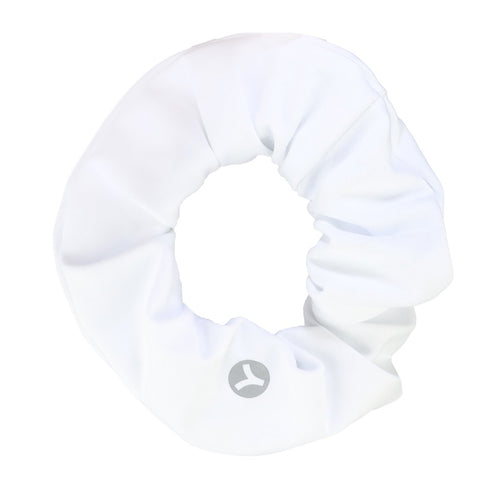 Liga Onboard Scrunchie