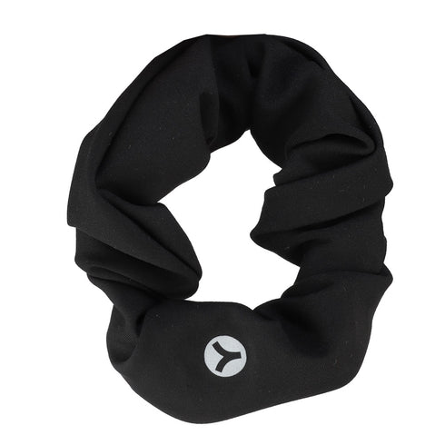 Liga Onboard Scrunchie