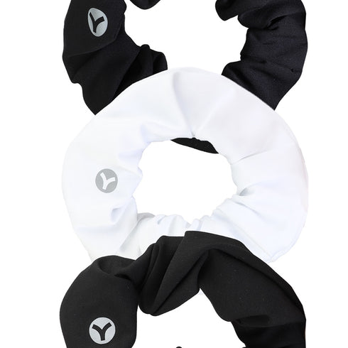 Liga Onboard Scrunchie