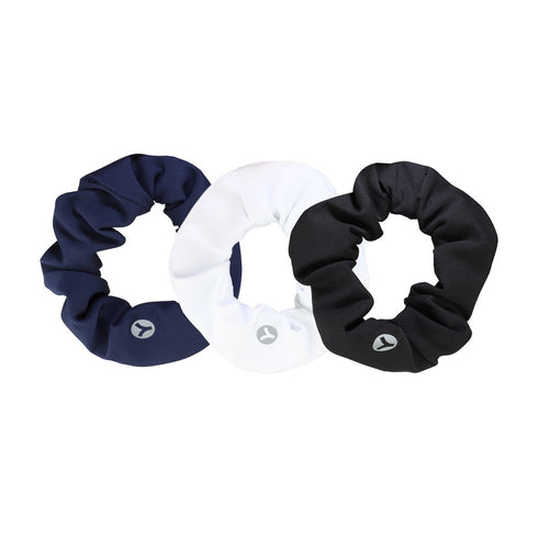 Liga Onboard Scrunchie