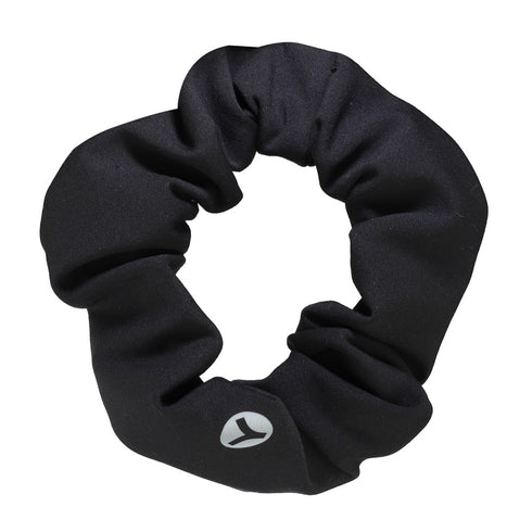 Liga Onboard Scrunchie