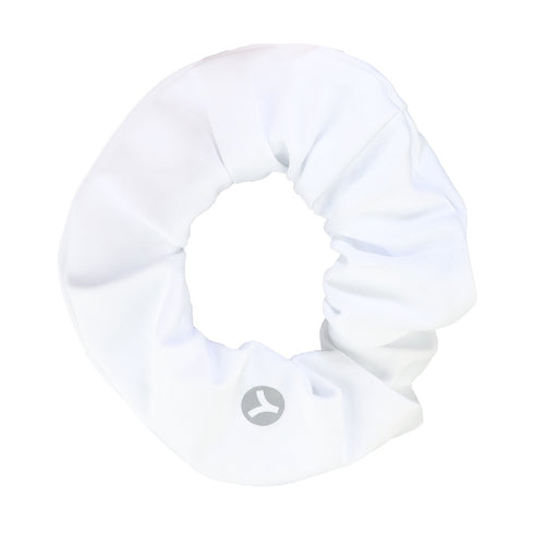 Liga Onboard Scrunchie