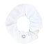 Liga Onboard Scrunchie
