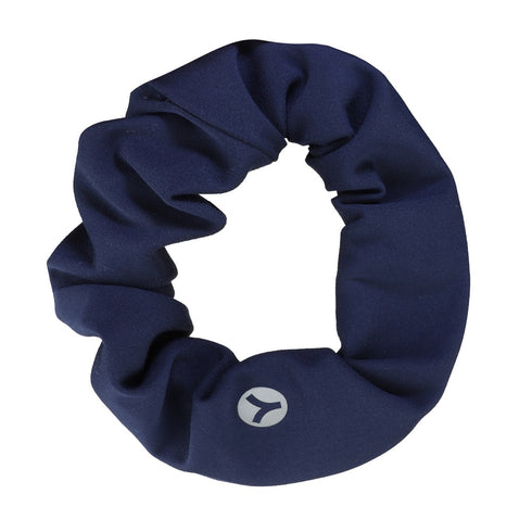 Liga Onboard Scrunchie