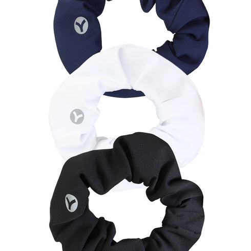 Liga Onboard Scrunchie