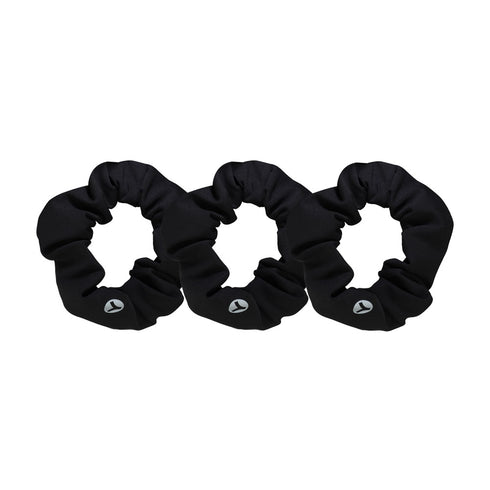 Liga Onboard Scrunchie