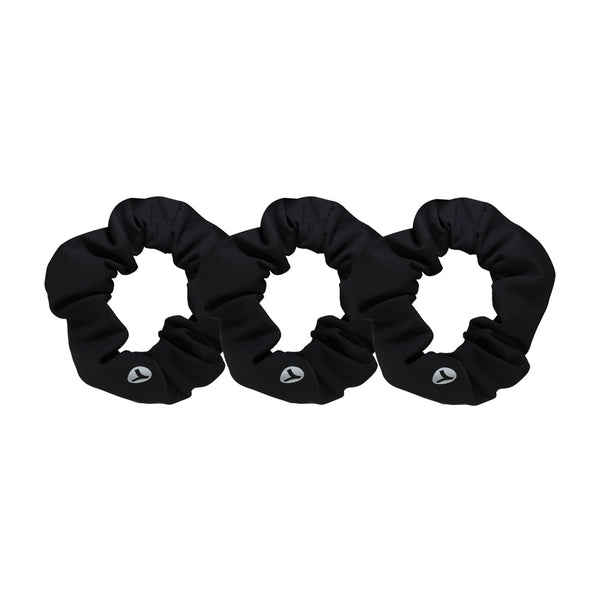 Liga Onboard Scrunchie