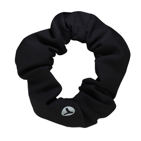 Liga Onboard Scrunchie