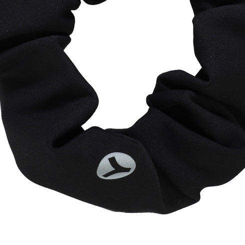 Liga Onboard Scrunchie