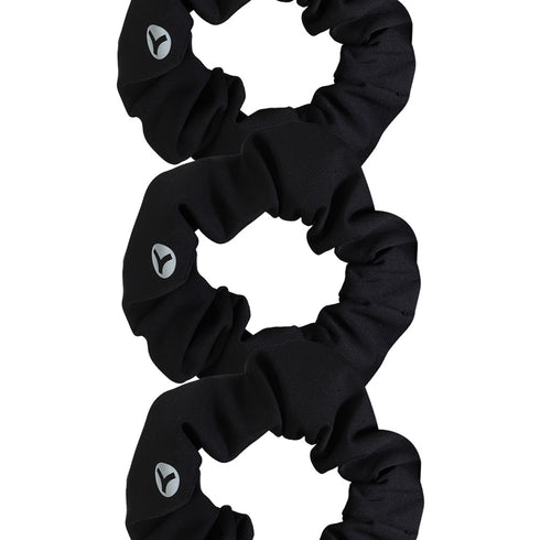 Liga Onboard Scrunchie