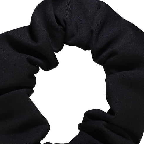 Liga Onboard Scrunchie