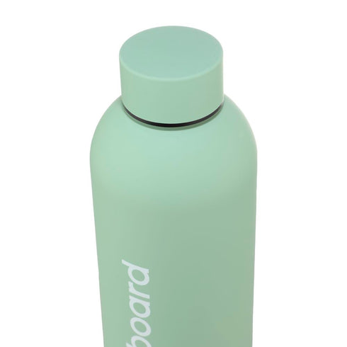 Botella Onboard Sport