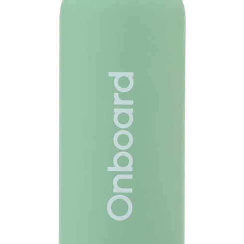 Botella Onboard Sport