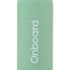 Botella Onboard Sport