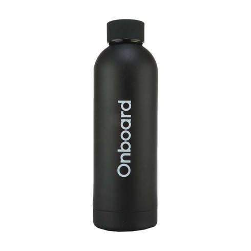 Botella Onboard Sport