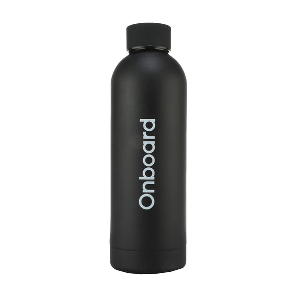 Botella Onboard Sport