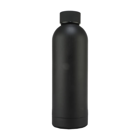 Botella Onboard Sport