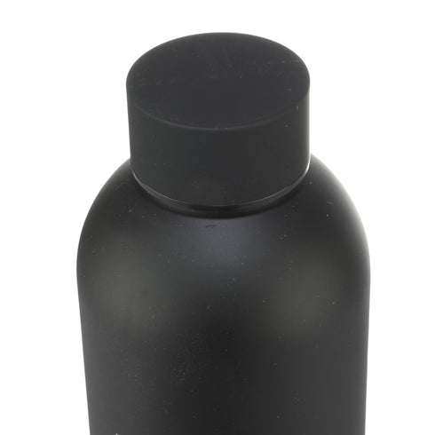 Botella Onboard Sport