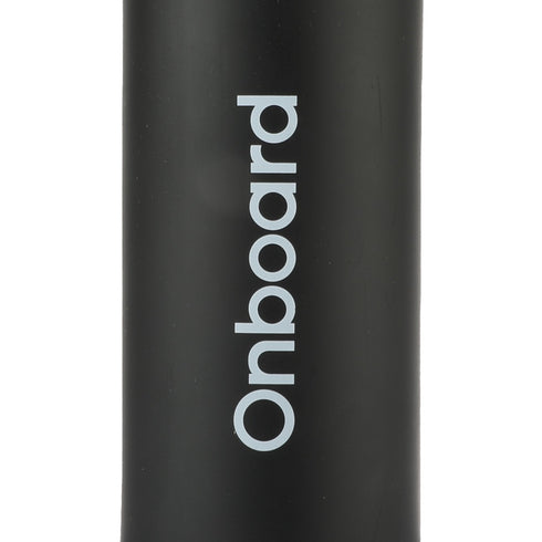 Botella Onboard Sport