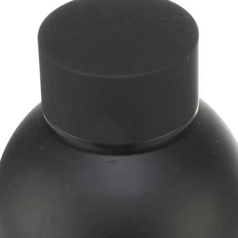 Botella Onboard Sport