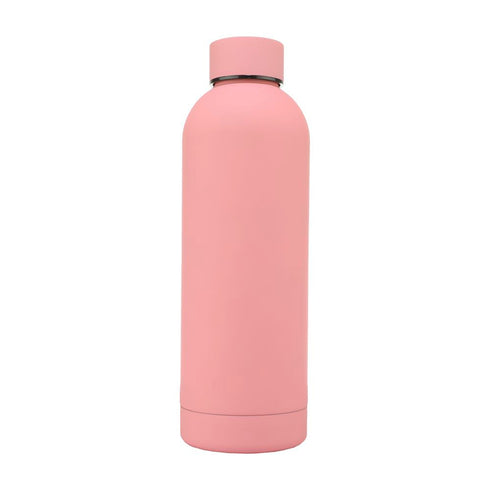 Botella Onboard Sport