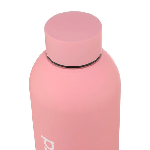 Botella Onboard Sport