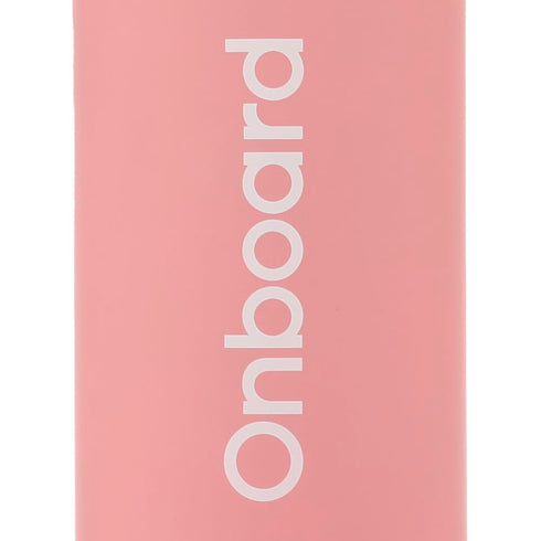 Botella Onboard Sport