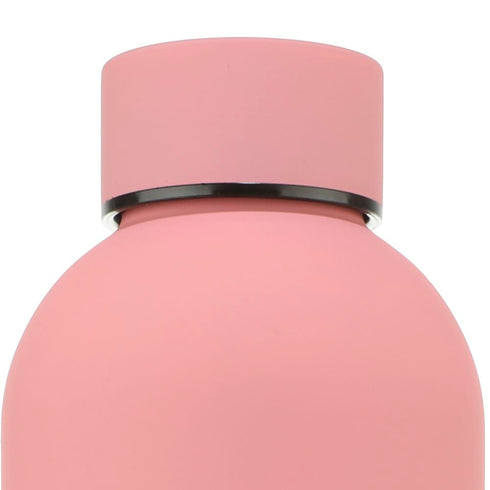 Botella Onboard Sport