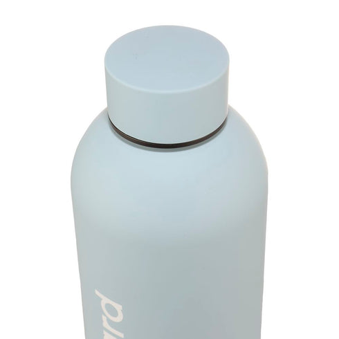 Botella Onboard Sport