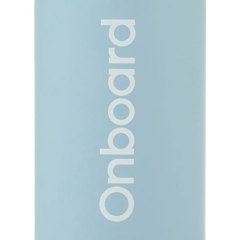 Botella Onboard Sport