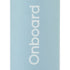 Botella Onboard Sport