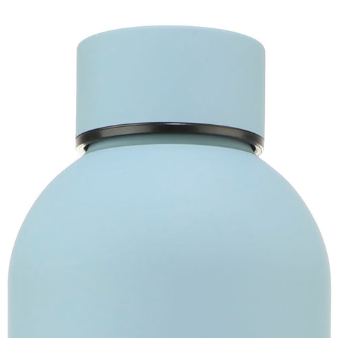 Botella Onboard Sport