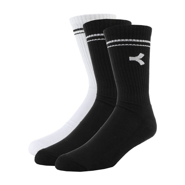 Calceta Onboard Larga