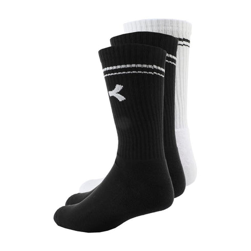 Calceta Onboard Larga