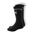 Calceta Onboard Larga
