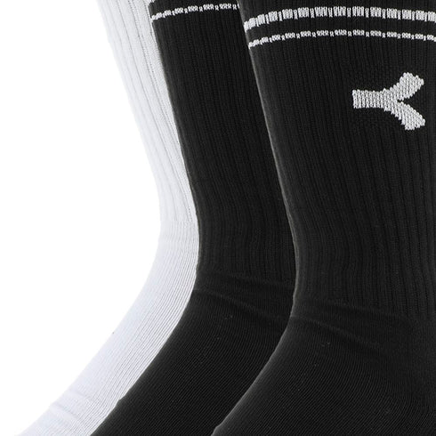 Calceta Onboard Larga