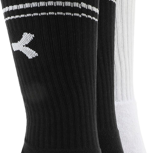 Calceta Onboard Larga