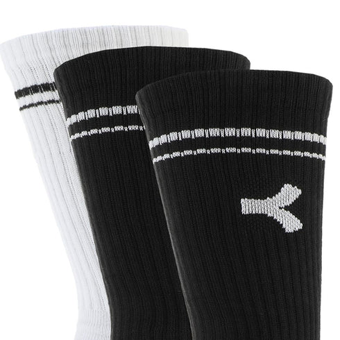 Calceta Onboard Larga