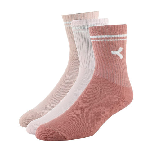 Calceta Onboard Larga