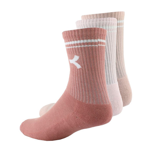 Calceta Onboard Larga