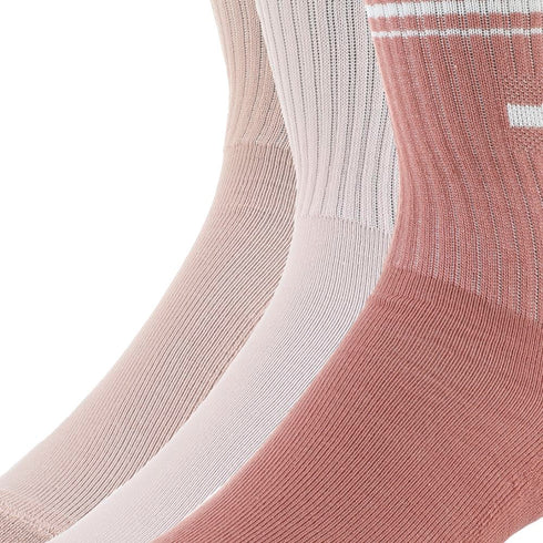 Calceta Onboard Larga