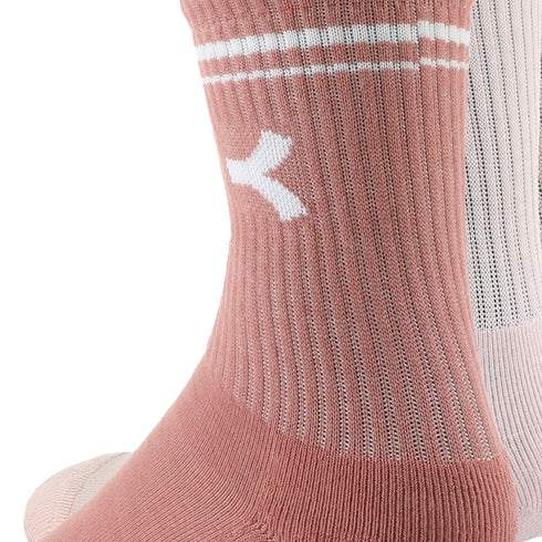 Calceta Onboard Larga