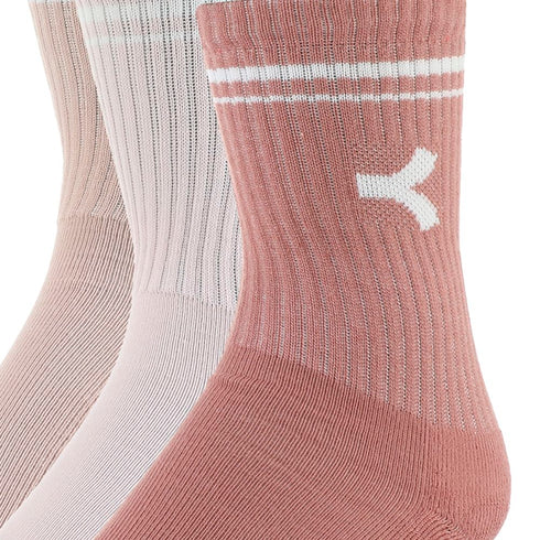 Calceta Onboard Larga