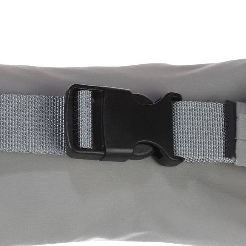 Cangurera Onboard Baltic