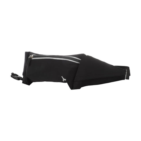 Cangurera Onboard Baltic