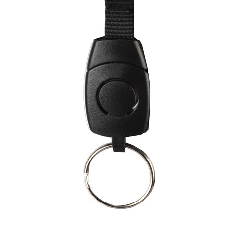 Cangurera Onboard Baltic