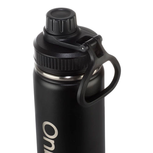 Botella Onboard Cilindro 22 OZ